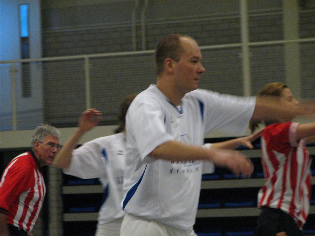 2007-11-25-TB6-PSV6 (24).jpg